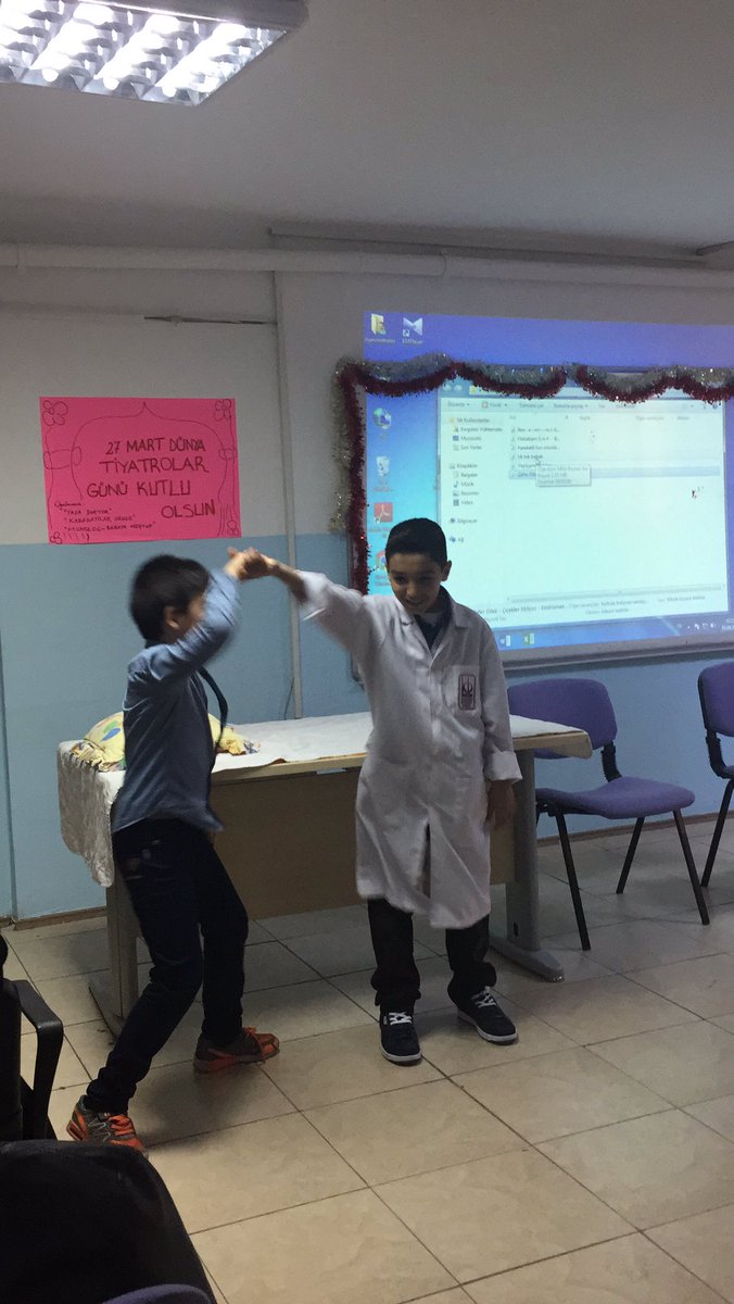 Milletçe saflarımızı sıkı tuttuğumuz 15Temmuz gecesini anlatan programımızdan kareler
<a href="/kbbmustafaak/">Mustafa AK 🇹🇷🇵🇸</a> <a href="/nihatyildiz19/">Nihat Yıldız</a> <a href="/ikose42/">ismail köse</a>