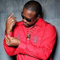 imderrickmonk's tweet photo. #BilliBlade Returns To #LOV3RZ Magazine April #CHARM #NewSingle #Reggae #RNB https://t.co/zbuUU7xXyk  ft #DenzelWilliams #MusicLov3rz #Music https://t.co/pClAhCHkG9