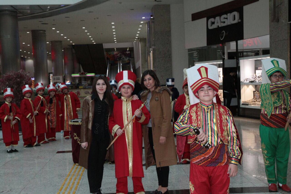KEDEM'Lİ öğrencilerimizin hazırladğı 15Temmuz sergimzde Osmanlı'nın ayak seslerini yankılatan Mehter takımımıza teşekkr ederz <a href="/kbbmustafaak/">Mustafa AK 🇹🇷🇵🇸</a>