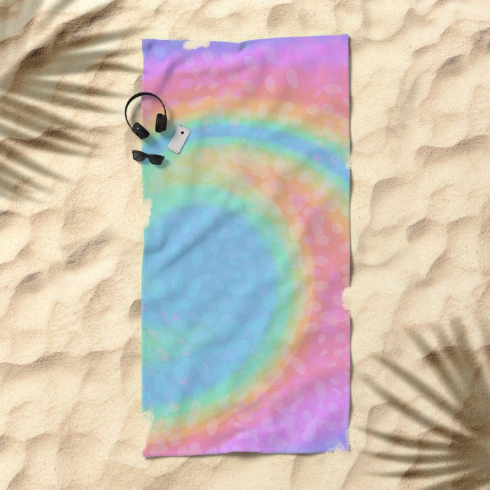 KCavenderDesign's tweet photo. Candy Wave #BeachTowel By #KCavenderDesign #BeachFun #FunAtTheBeach https://t.co/w7rsUtVkku https://t.co/PZKUnU1ahu