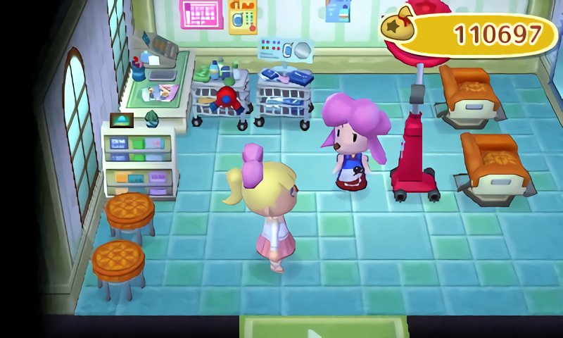 Podivejte Se Na Tweet Uzivatele Popo Puri Na Twitteru Twitter