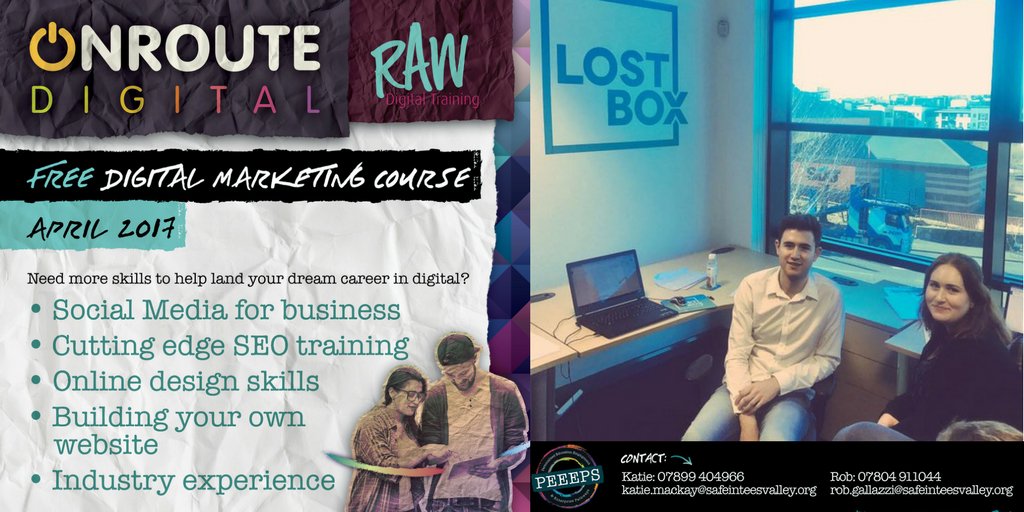 PEEEPs Partnership tweet media