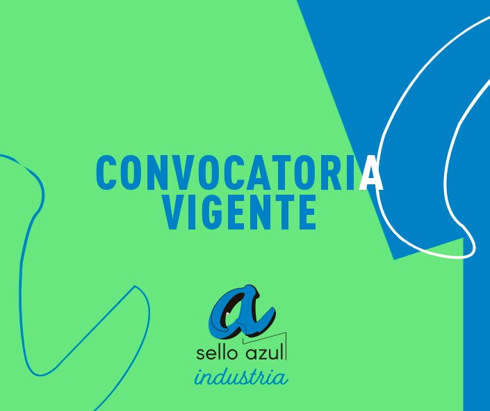 Sello Azul tweet media