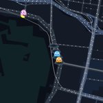 やっぱりきたかｗ今年もエイプリルフールのGoogleマップがおもしろいw