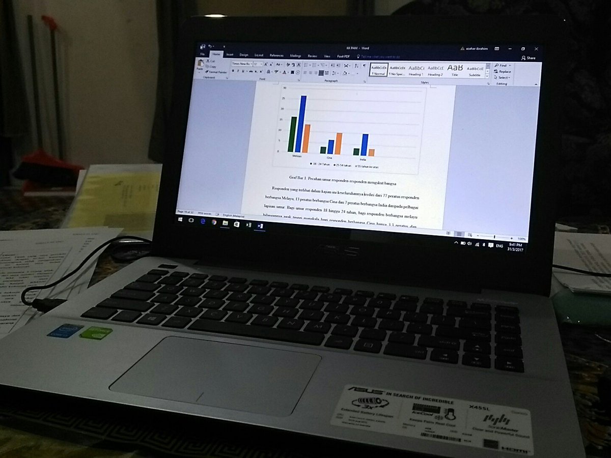 aliajuwa's tweet image. Bila nak siap niiiiii 😭😭😵😵😵😵 #pengajianAm #stpmsem2 #stpm4life