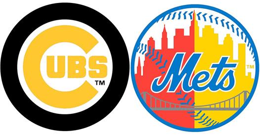 mlbgrouping's tweet photo. Enjoy some color-swapping Frankensteins to ring in the MLB season.... https://t.co/jQVx64Gajm https://t.co/jo1aXP40bZ