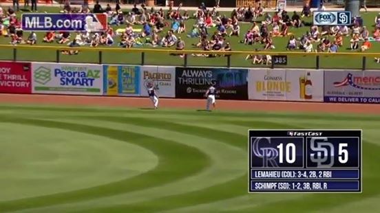 mlbgrouping's tweet photo. Get yourself up to date on all of yesterdays action with FastCast!... https://t.co/Xsv89cos9O https://t.co/vbaXhcgPl8