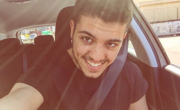LeleUfficiale tweet picture