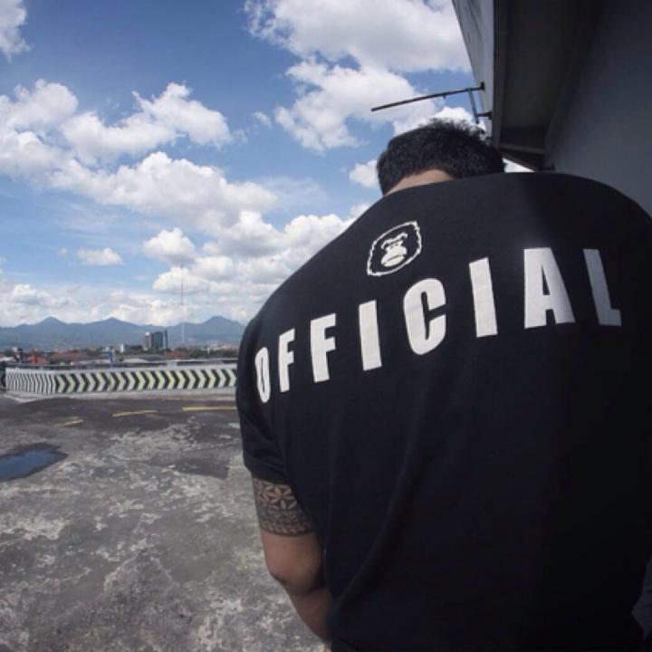 ayo pergi bersamaku on #BIGOLIVE web.live.bigo.sg/2107921316_149…