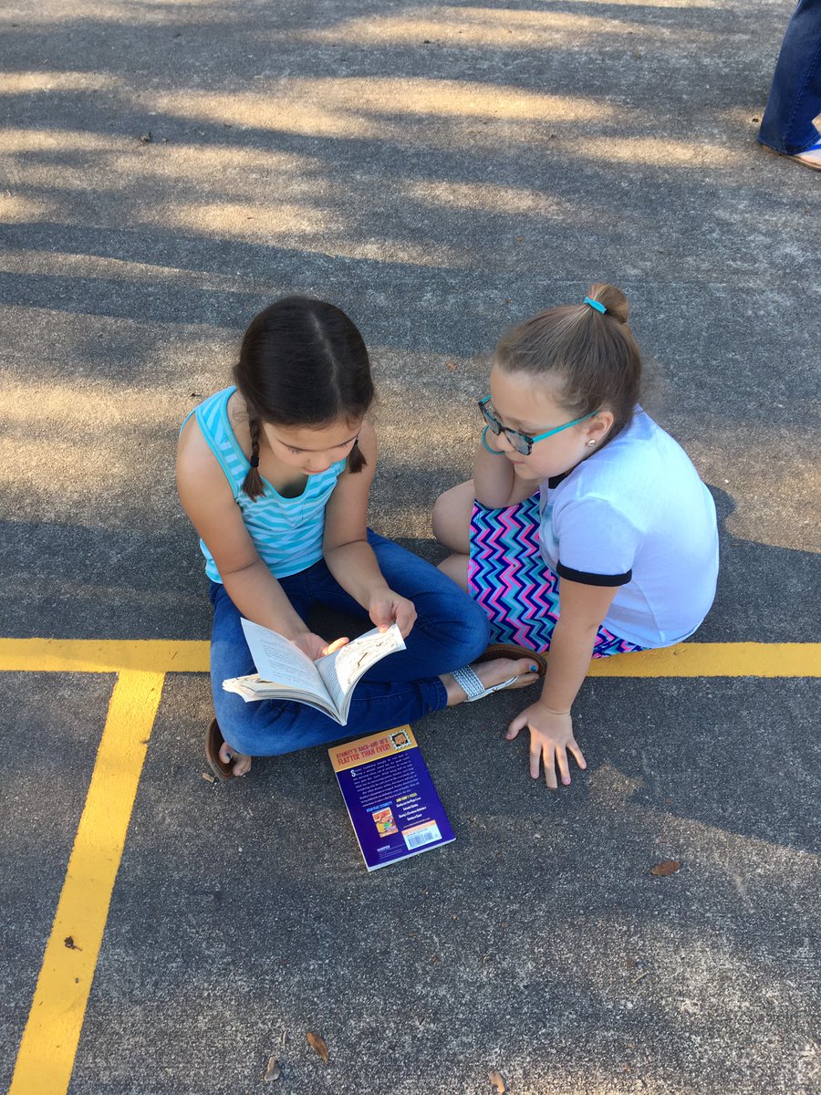 Linda Valentino tweet media