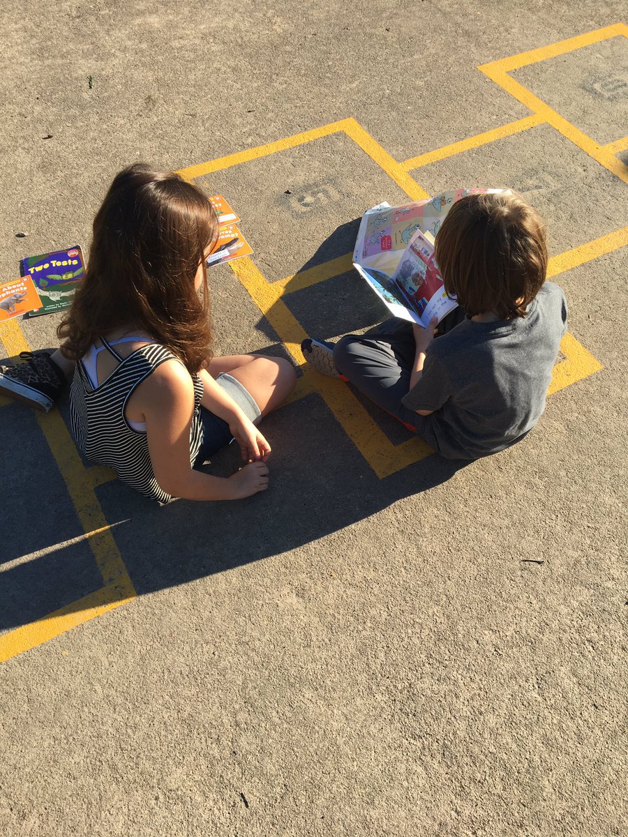 Linda Valentino tweet media