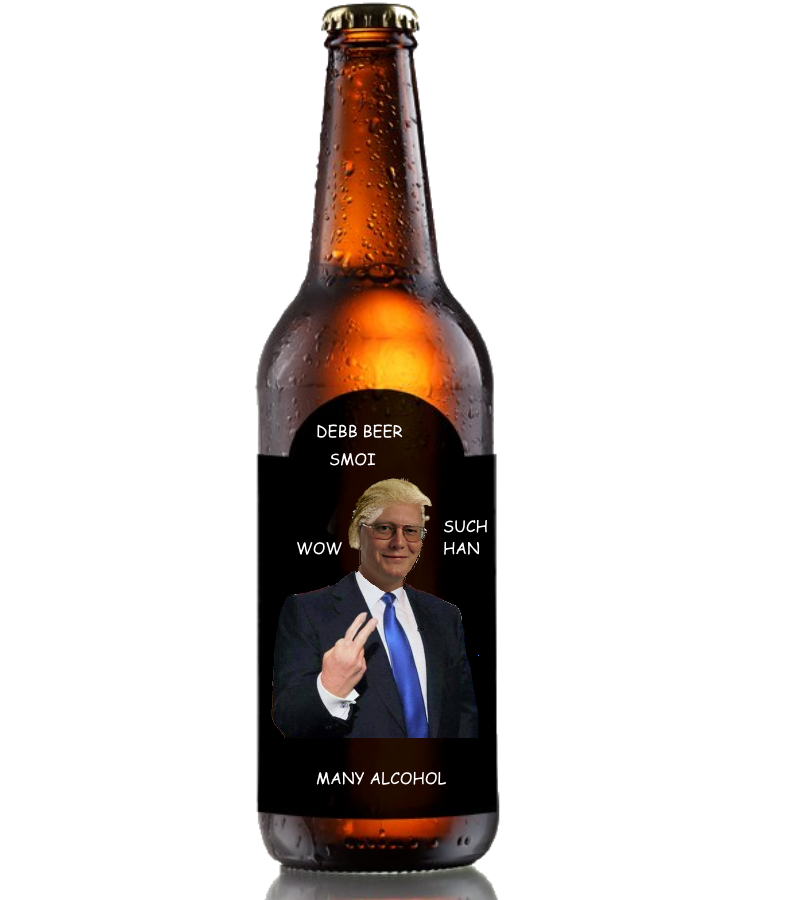 Bierfanaat's tweet photo. @ViragoBeers @EarthBeers @Clarity_Beer @HarrisTheMannis better? https://t.co/VNMGrS25Be