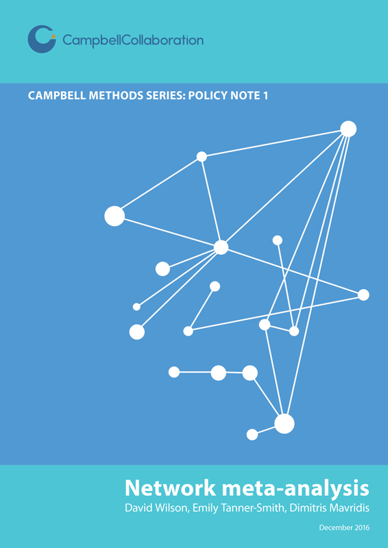 download knowledge cities approaches experiences