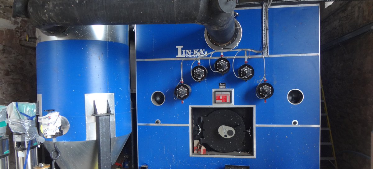 SFRegister's tweet image. Parliamentary process delayed for RHI reforms #renewableenergy #biomass #sustainability bit.ly/2nSfpGc