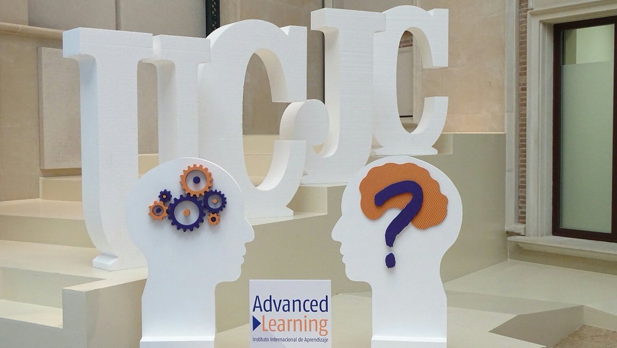 dedelius's tweet photo. Things you should know about how the brain learn @alearning_es @universidadcjc #UCJCAlmagro #DavidSousa @EducacionUCJC https://t.co/TbCfXPETr3