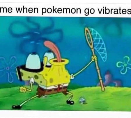 ThePokemonWorId's tweet photo. 😂😂😂 https://t.co/s6XmU2kEcI
