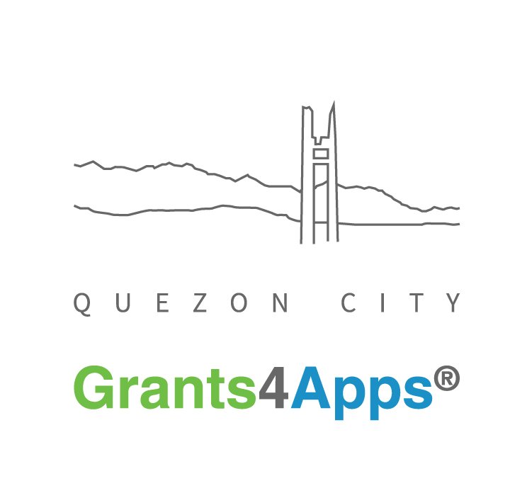 G4Ahealth's tweet photo. #Asia #startups New Zealand Laos China Philippines Japan Thailand: LAST HOURS for applications to SINGAPORE! 💚💙🆗🆒✅❤️ https://t.co/AMKmQ4z7ly https://t.co/bQvHAZe3x6