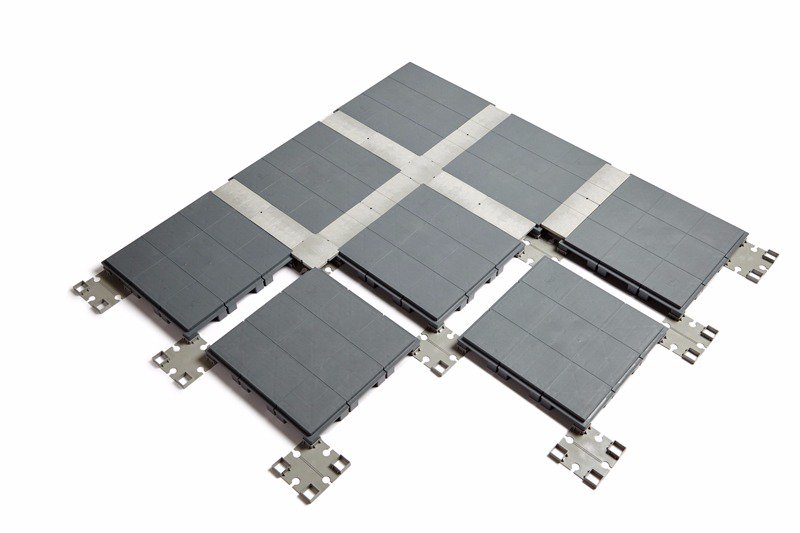 InfofloorUK's tweet photo. Take a new look at cable management flooring! Easy install, with cables safely out of the way but still accessible #power #events #winwin https://t.co/tBTIh0by8g