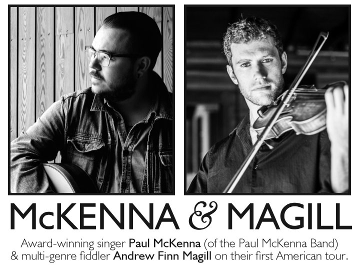 Newtown, PA Patch Breaking News, Local News, Events, Schools, Weather