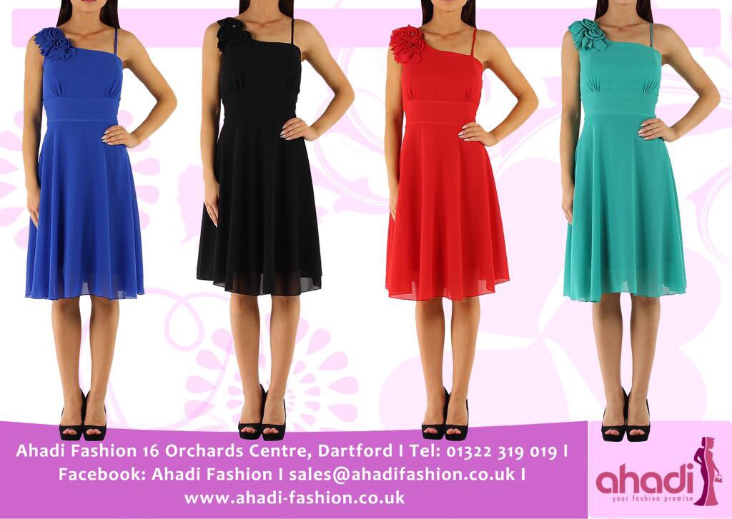 DressesDartford's tweet image. #Ukprom #dartford #bizitalk Loads of stunning prom dresses @Ahadifashion all less than £100.