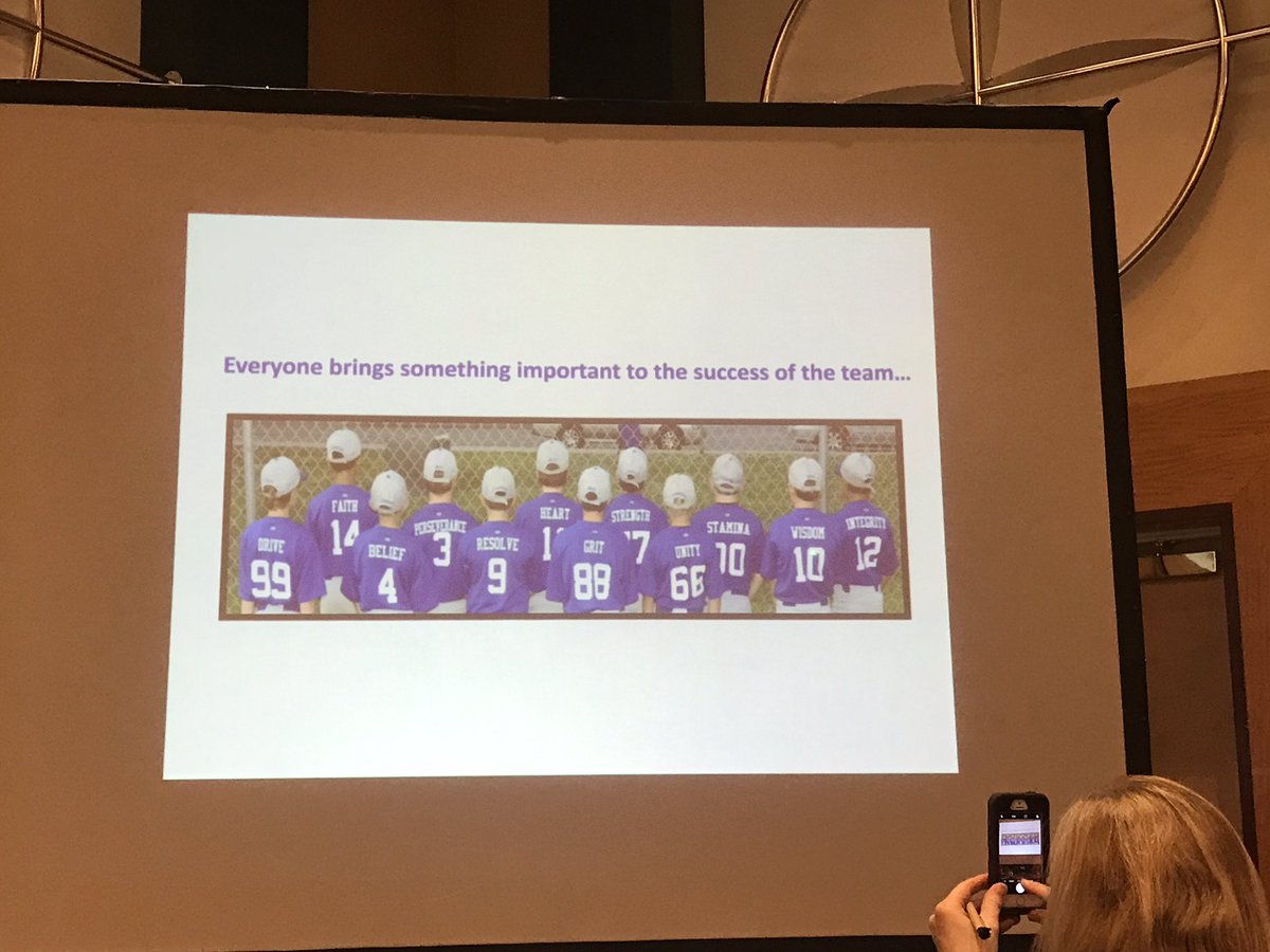 Jenn Scarberry Price tweet media