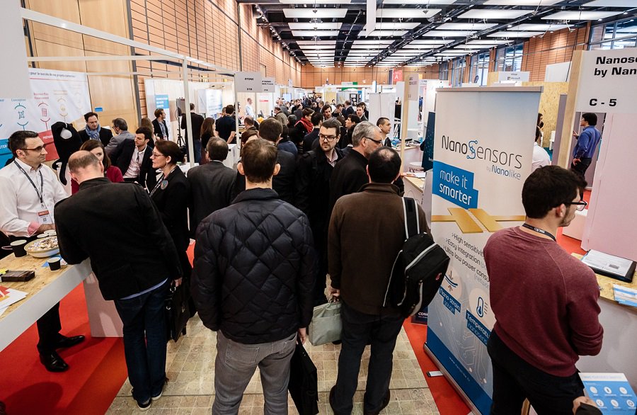 iot_business's tweet image. La Poste et IBM, sponsors du SIdO, veulent démocratiser l’Internet des Objets #IoT objetconnecte.com/sido-sponsors-…