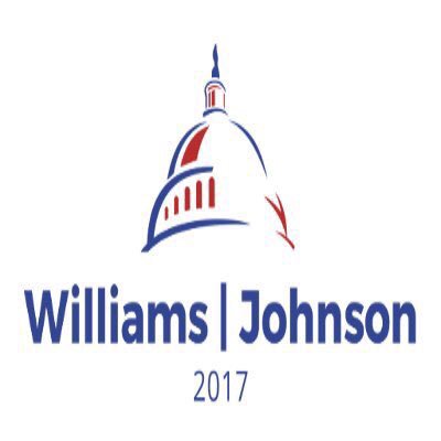WJForSenate's tweet photo. Happy to be here at #DakotaCon today! https://t.co/O9Tms9N0zB