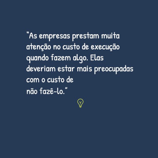 Wicoconsult's tweet photo. #Marketing #gestao #consultoria #formacaoprofissional #sucessodasempresas #planeamentodemarketing #planeamentoempresarial #maputo #business https://t.co/8HYnwq79fG
