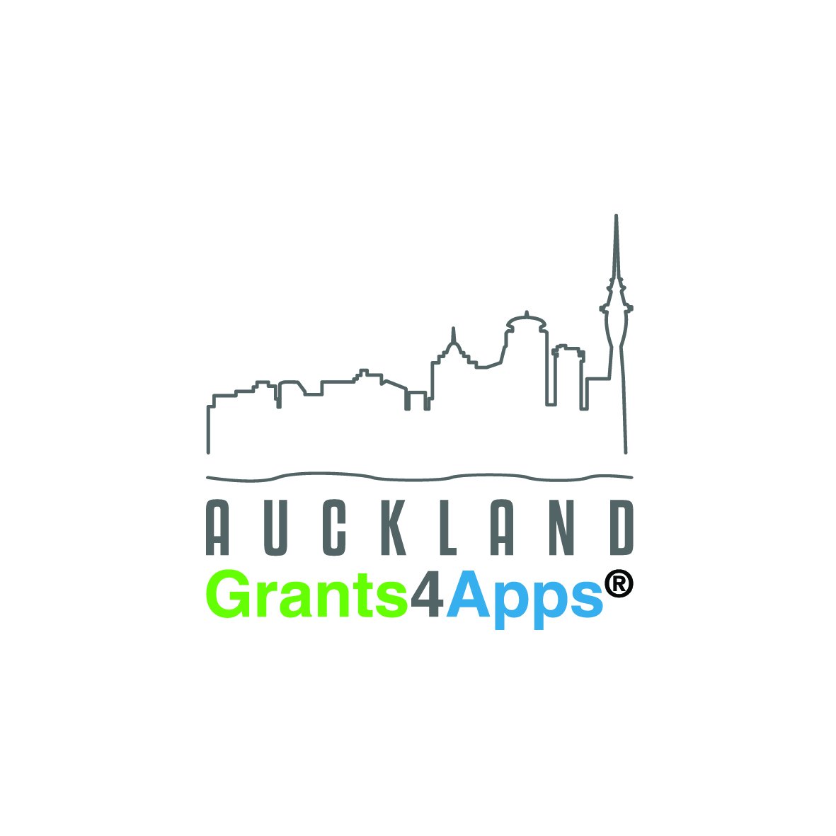 G4Ahealth's tweet photo. #Asia #startups New Zealand Laos China Philippines Japan Thailand: LAST HOURS for applications to SINGAPORE! 💚💙🆗🆒✅❤️ https://t.co/AMKmQ4z7ly https://t.co/bQvHAZe3x6
