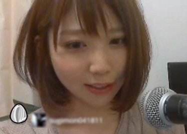 ぜのん みけねこさん可愛すぎ Mikenekodoro T Co Mo1obnallf