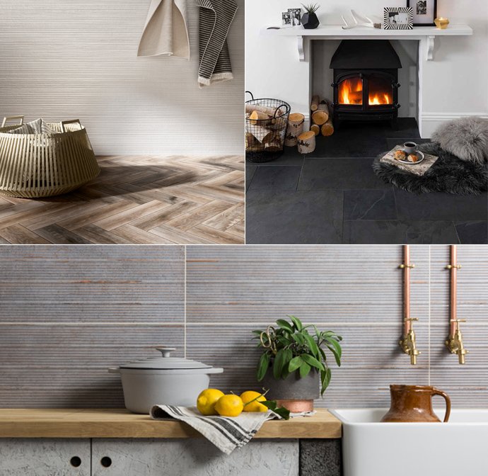 geminitiles's tweet photo. Congratulations to one of our proud @GeminiTiles Tiles stockists @TecKitchens who won Bathroom Retailer of the Year at @kbbreview Awards 17 https://t.co/7ARVzNp7nc