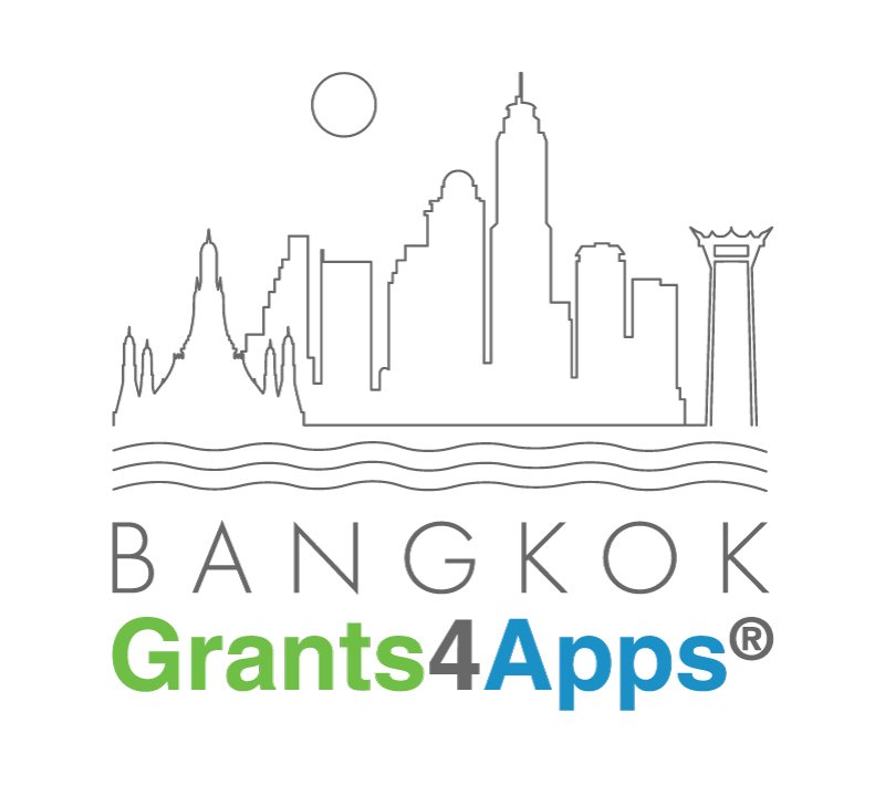 G4Ahealth's tweet photo. #Asia #startups New Zealand Laos China Philippines Japan Thailand: LAST HOURS for applications to SINGAPORE! 💚💙🆗🆒✅❤️ https://t.co/AMKmQ4z7ly https://t.co/bQvHAZe3x6