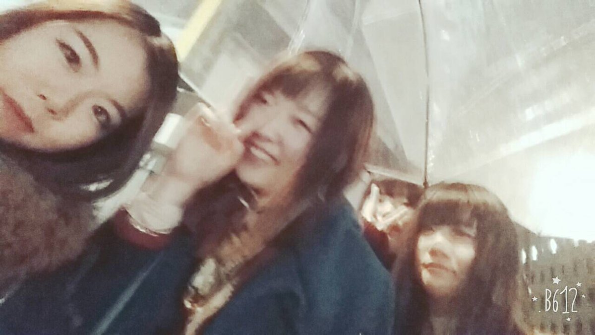 azukitabero's tweet photo. 楽しいやった！♥♥♥
文化濃いわ～ https://t.co/9EXIf6dEjZ
