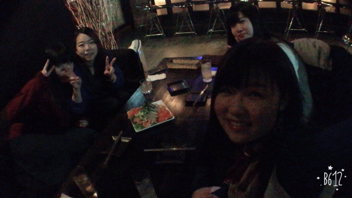 azukitabero's tweet photo. 楽しいやった！♥♥♥
文化濃いわ～ https://t.co/9EXIf6dEjZ