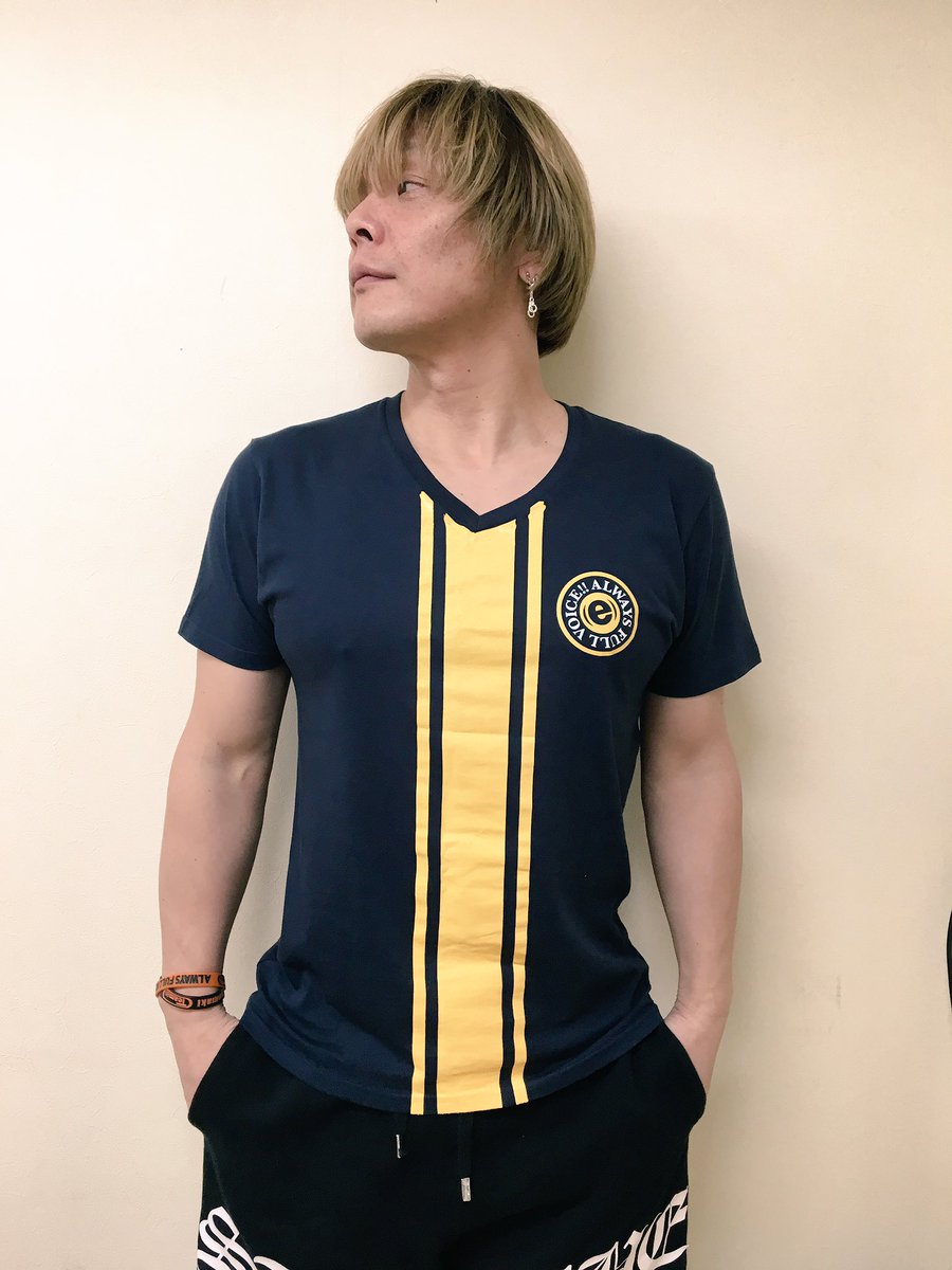 ツアーTシャツ HIGHWAY STAR on X: