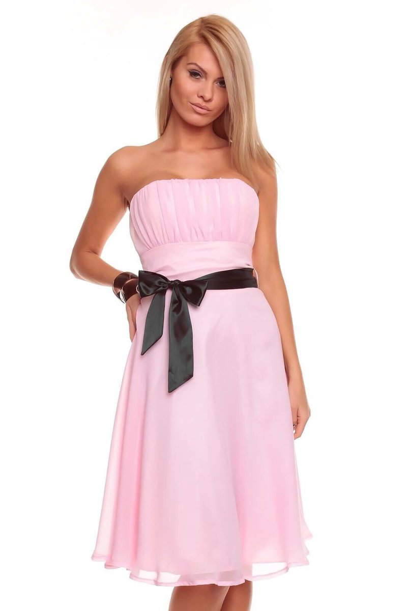 Ahadifashion's tweet image. #ukprom #bridal #SALE On clearance at only £29.99  and in 3 colours galsandbags.blogspot.co.uk/2017/03/2017pr…