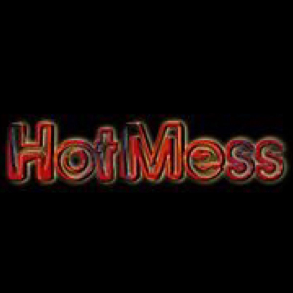 And finally, we announce our Restaurant Partner, <a href="/HotMessDelhi/">HotMess</a> It is the newest 'IT' bar to hit the Delhi social circuit.