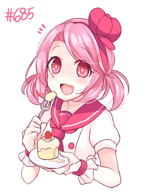 ペロリームのtwitterイラスト検索結果 古い順