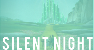 DONT FORGET - TICKET PRICES FOR THE MOVIE GO UP AT 5PM TODAY! $10 (pre), $15 for adults at door, $10 for kids at door. Movie Starts at Dusk!