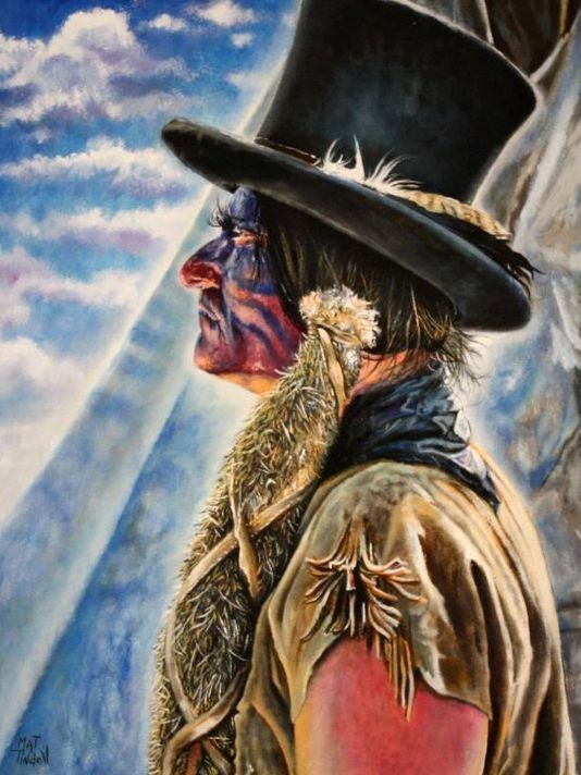 timesrecordnews's tweet photo. Cowboy True tips its hat to Western art: https://t.co/YWbNv6serm https://t.co/AMp04qqpQq