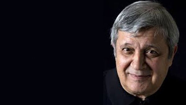 Osman Gürün