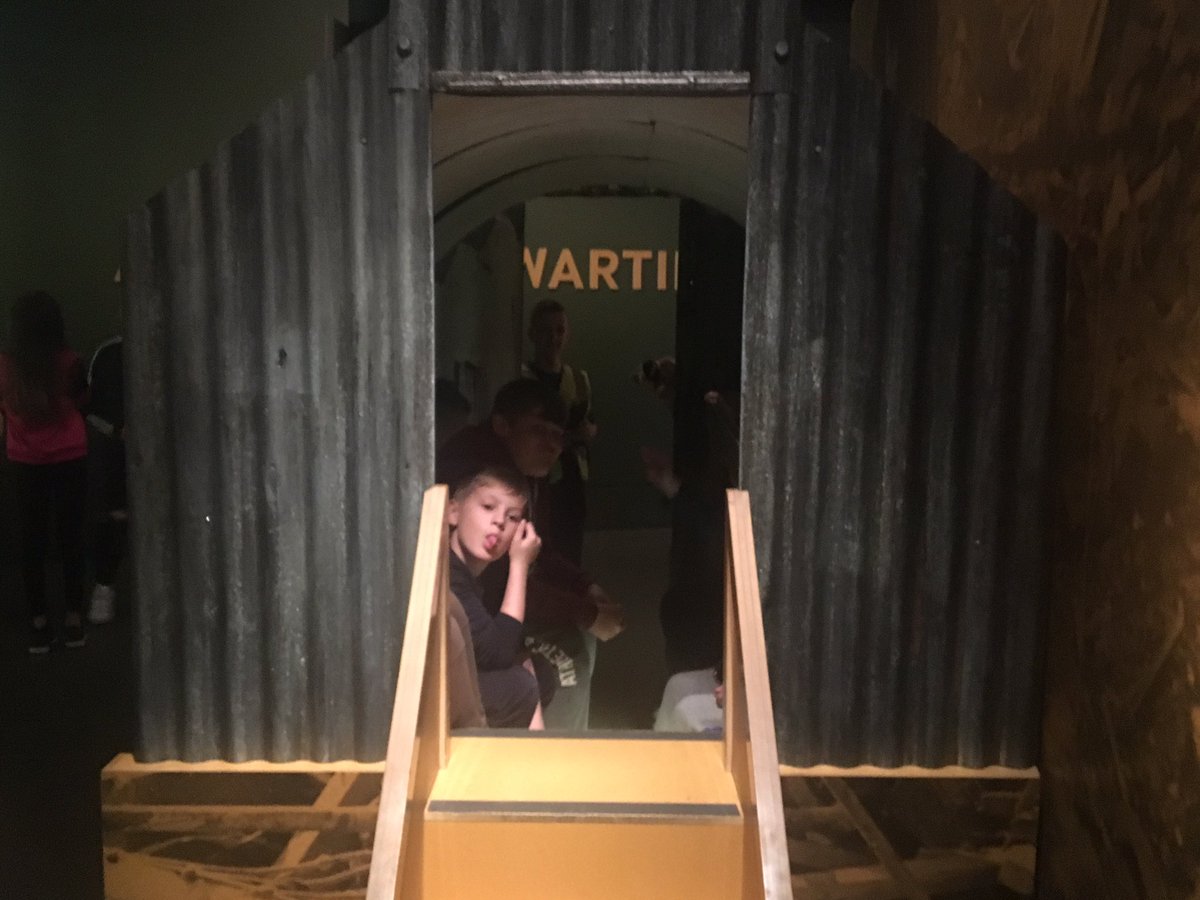 Coedevaprimary's tweet photo. @I_W_M #cepy6 https://t.co/frEjEUFcgU