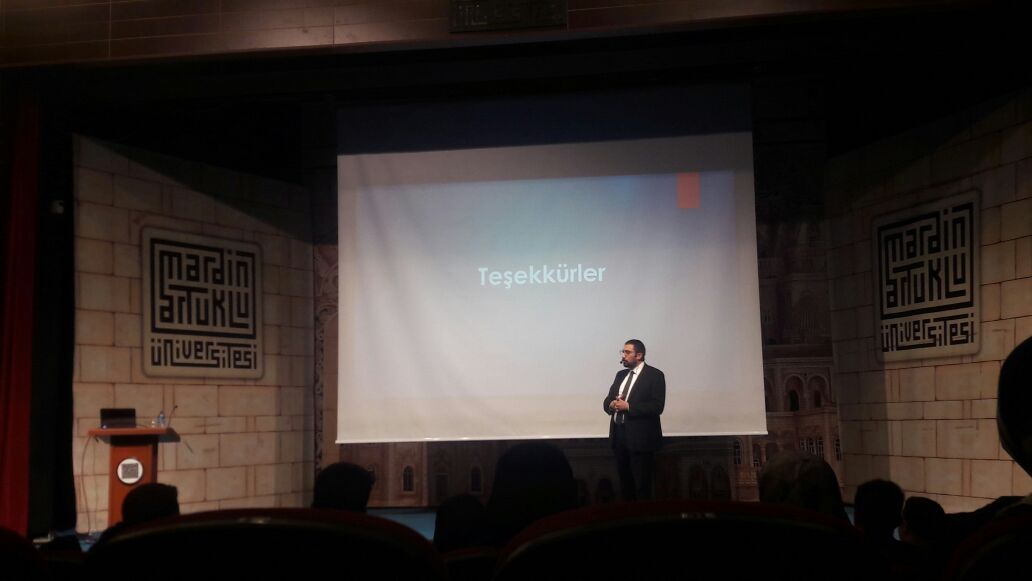 akgencliksavur's tweet photo. Cumhurbaşkanı Baştanışmanı @mustafaakis 'ın katılımıyla Milli İrade ce #CumhurbaşkanlığıSistemi Konferansına Katılım Sağladık. @mecertas https://t.co/saU60nGZRB