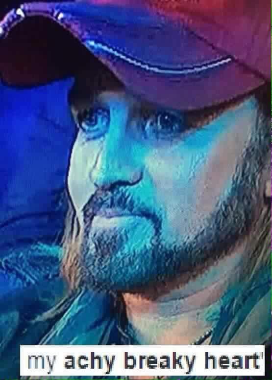 Lúcioh-no (@soundbarriertxt) on Twitter photo 