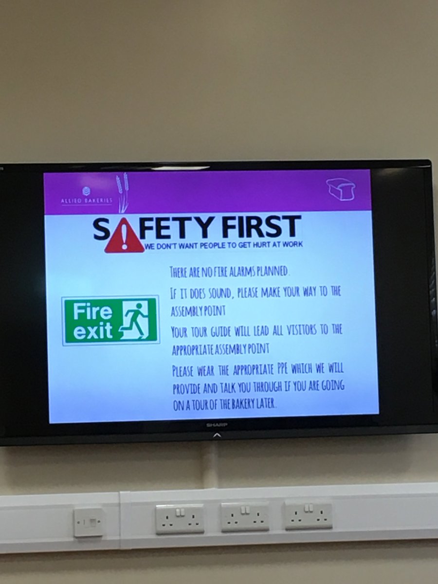 CAMSFC/PureIn.Intern tweet media