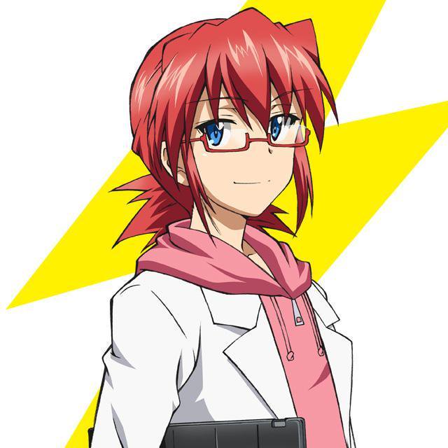 電波教師のtwitterイラスト検索結果 電波教師のtwitterイラスト検索結果
