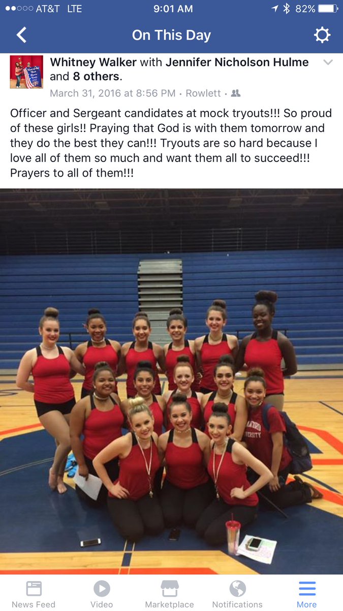 SwingstersSHS's tweet image. Tonight we will select new leaders for our team!! What great footsteps they have to follow in!! #fly5 #fresh5