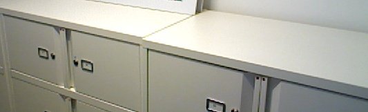 BobStrands's tweet image. I think this is either a file or a office furniture, am I right? #robotlearning