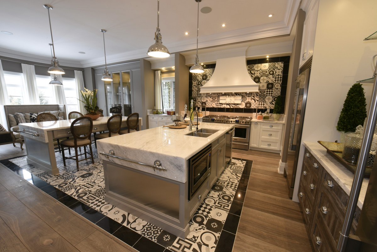 Trinitile On Twitter The Gorgeous Princess Margaret King City Home Tiles Were Supplied By Trini Tile Https T Co I1ddnmicgs Pmlotto Realestate Pmlotto Https T Co Ajensc3zaa