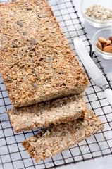 sallybeelicious's tweet photo. Bring the nuts out from the back of the cupboard, the health benefits may surprise you!
#BeeBalanced #eathealthy
https://t.co/yQ2hWMoYKq https://t.co/S7J4hf5p54